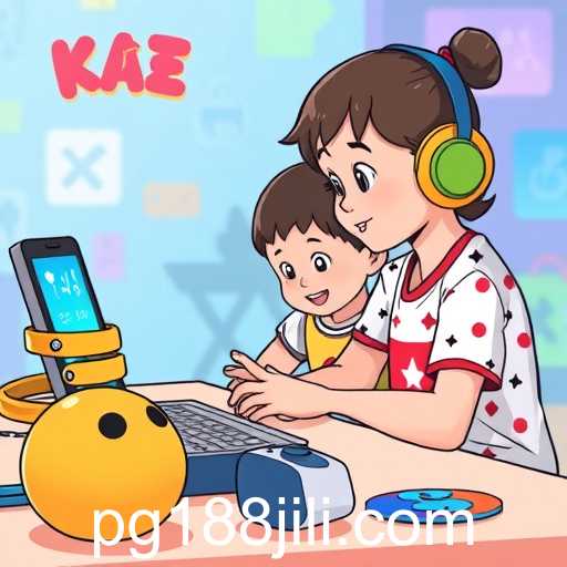 The Rise and Influence of 188jili in Online Gaming