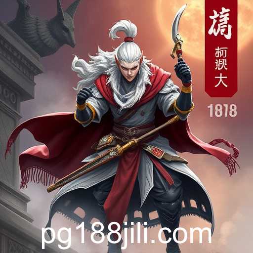 The Evolution of Online Gaming