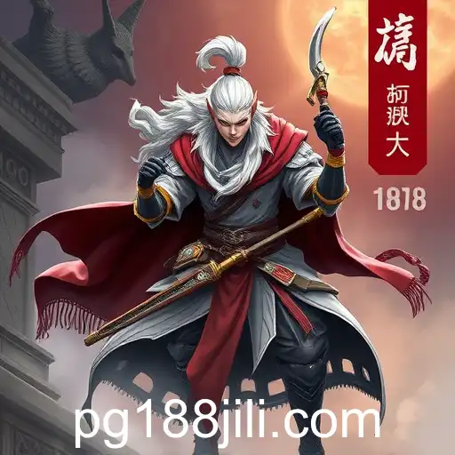 The Evolution of Online Gaming