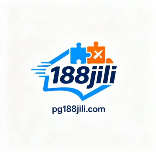 188jili