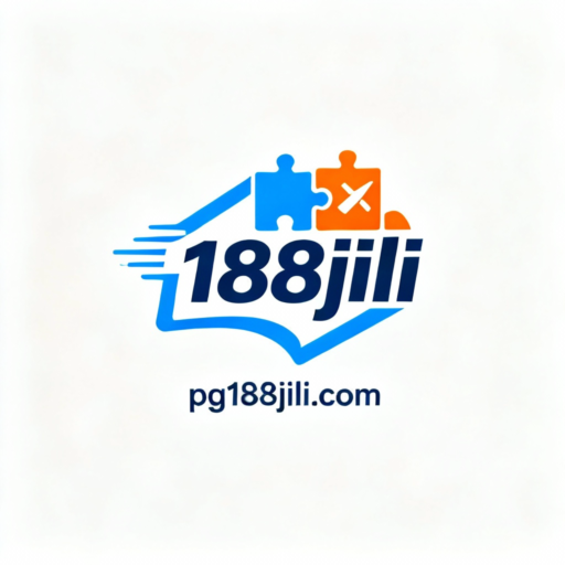 188jili