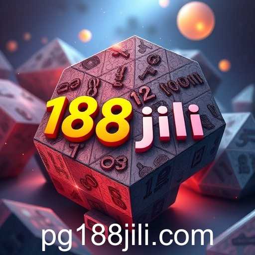 188jili