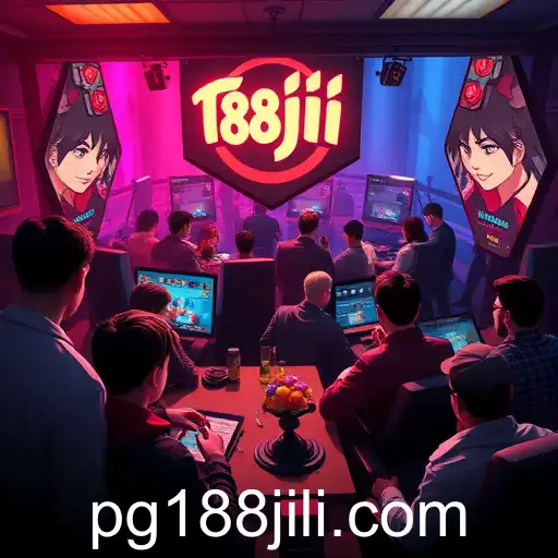 The Rise of Online Gaming in 2025: A Deep Dive