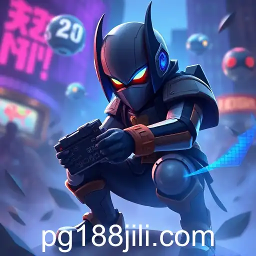 The Rise of Online Gaming: Trends and Dynamics